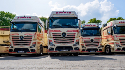 20250726-Koehnen-00131a